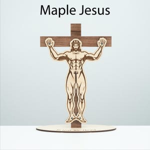 religious sex toys Butterfly Wearable Vibrator Wireless APP Remote Panties Dildo Vibrator –  ZhenDuo Sex Shop main image 0