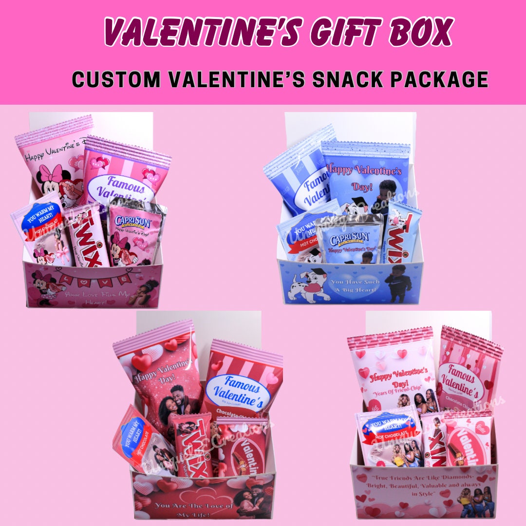 Valentines Day Snack Box Etsy valentines-day-snack-box-etsy