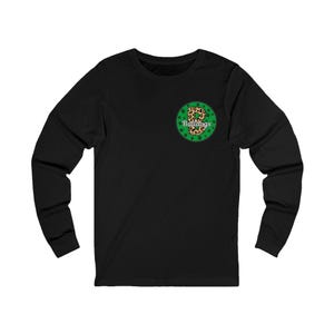 Bulldogge Maskottchen Fußball Shirt, Bulldogge Team Fan T-Shirt, Spieltag Shirt, Fußball Spirit, Schul Team Spirit