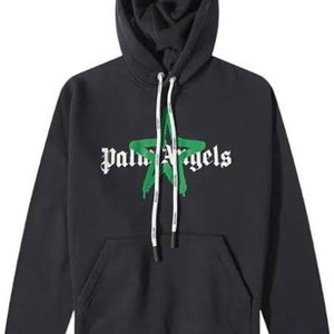 Fake Designer Hoodie Etsy UK