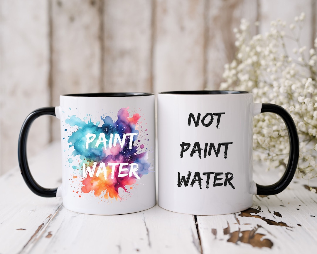 Mug à Café « ADDAMS DU MERCREDI! », Par DavidRSainz