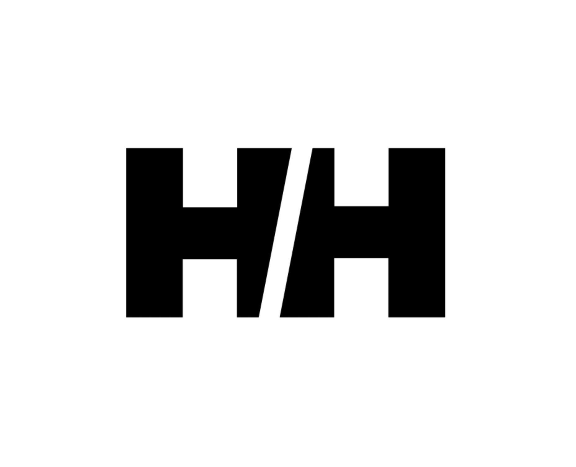 Hh Logo - Etsy Israel