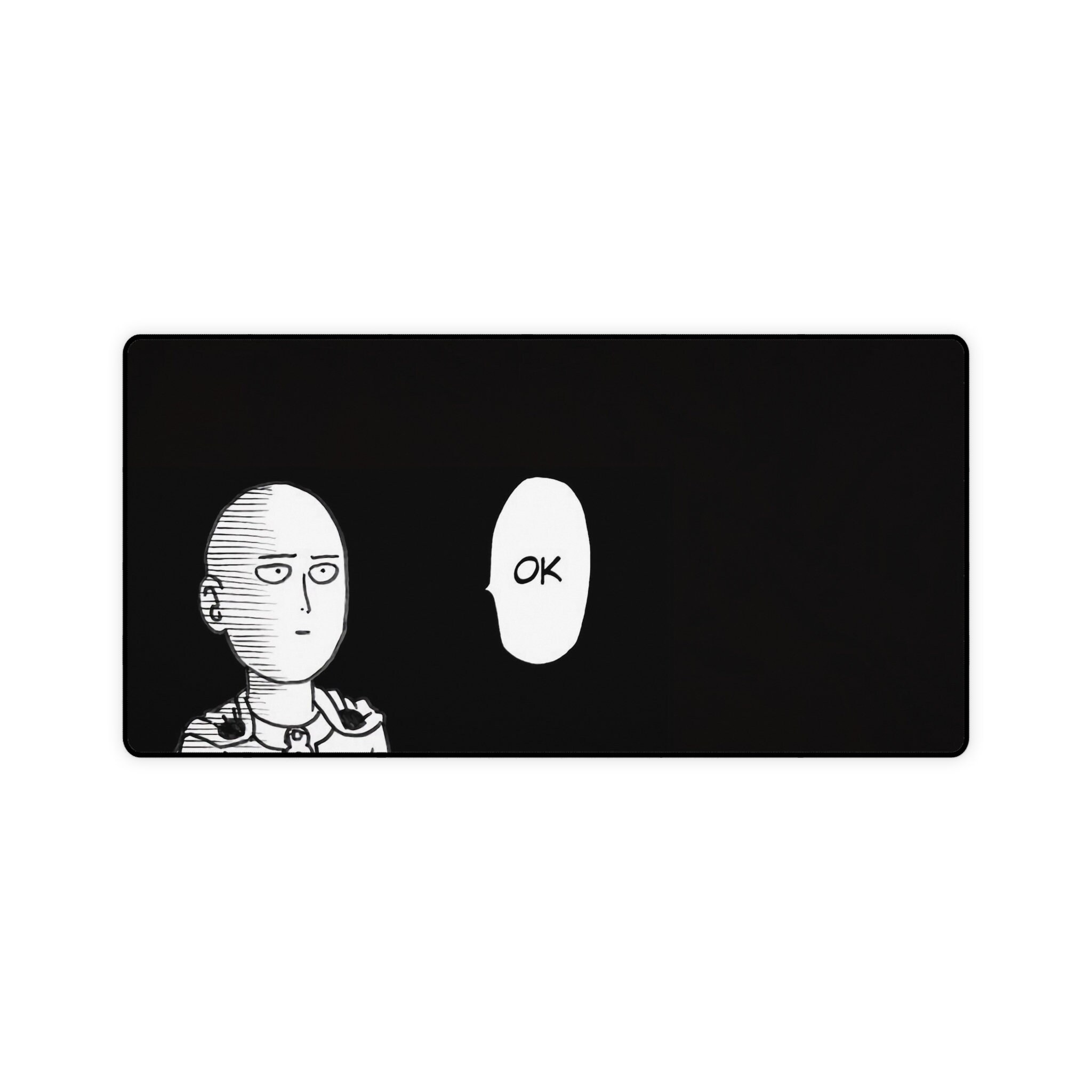 One punch man has officially reached 26 million copies in circulation : r/ OnePunchMan