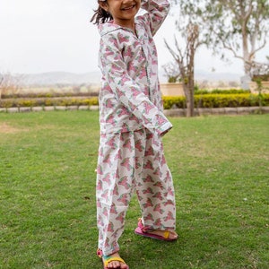 Low Price Pj s Etsy