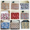 Handmade Laptop Sleeve Bohemian Block Print Macbook Cover, Laptop Case, ipad Pouch Bag, Tablet Protector, Cotton Quilted Laptop Sleeves product logo