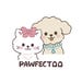 Pawfectoo