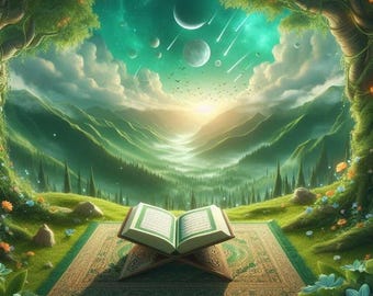 REAL AUTHENTIC Pengisian Khodam Pendamping: Personalized Guardian Empowerment into one&#39;s body and auric field for various benefits