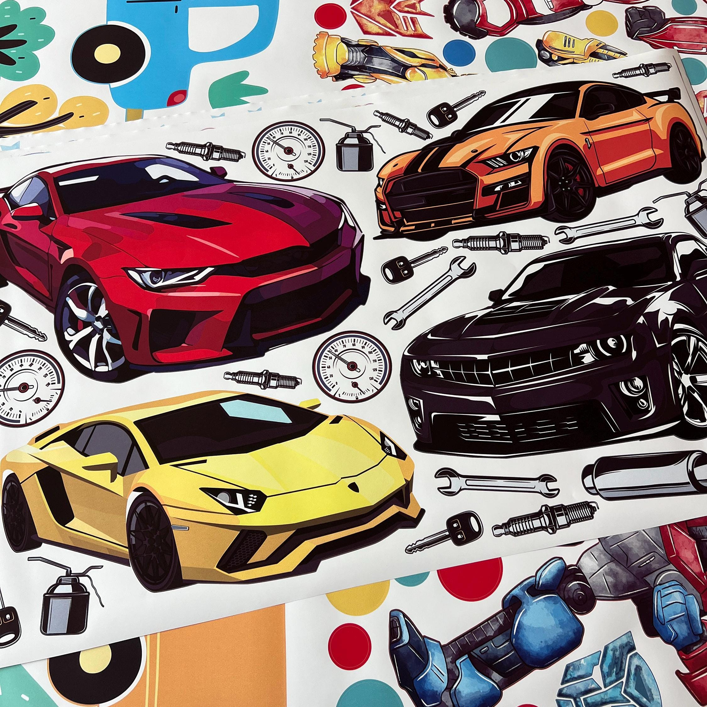 Premium Vector | Sport Colorful Stickers In Flat Design Sportsthemed Designs With This Playful Sticker Collection 71651292