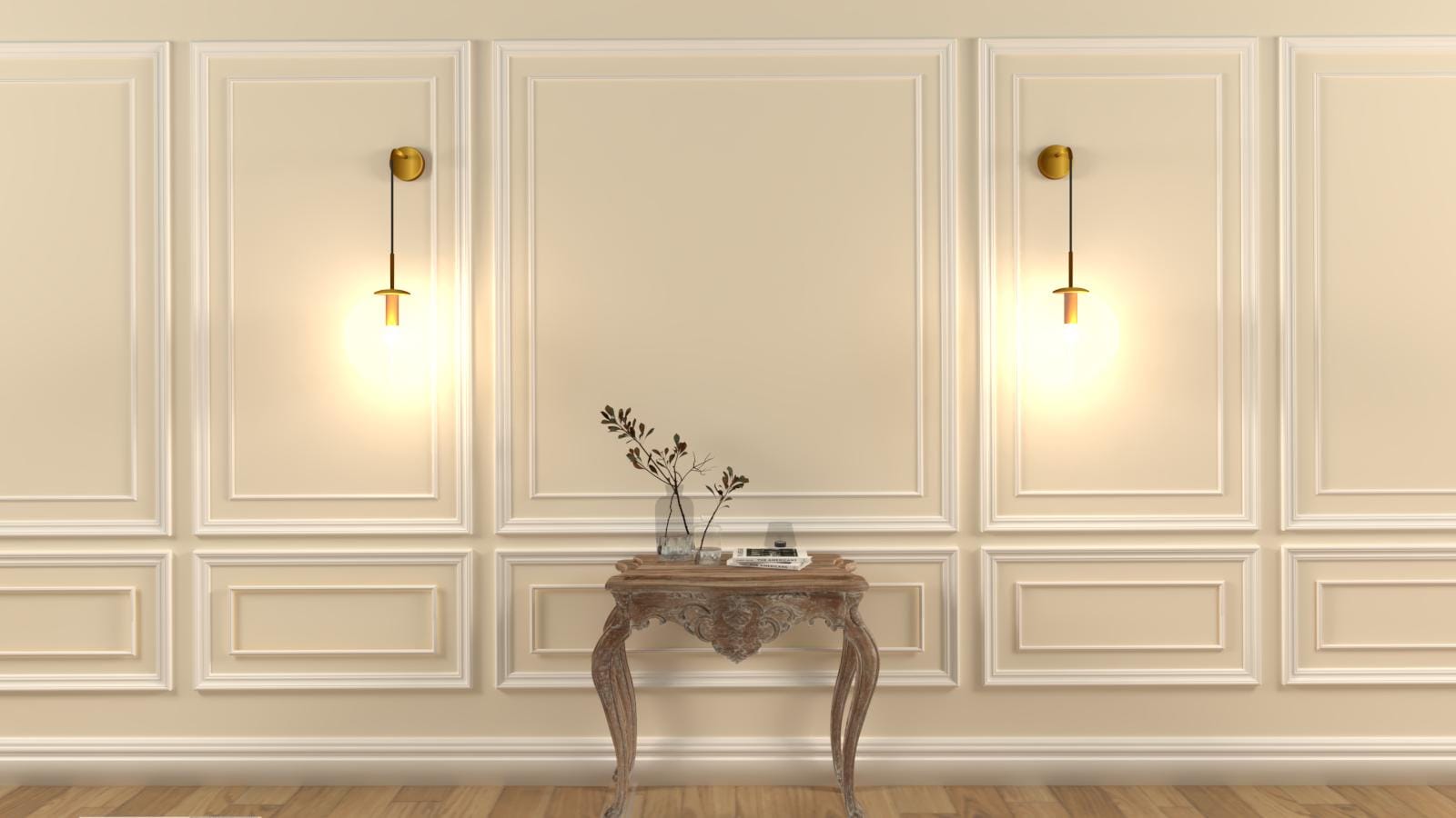 Armoire À Gâteaux De Maison De Poupée 1:12 Dollhouse Cake Cabinet Armoire À Gâteaux De Maison De Poupée 1:12 Dollhouse Cake Cabinet