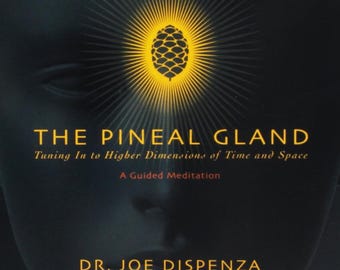 Pijnappelkliermeditatie - Joe Dispenza