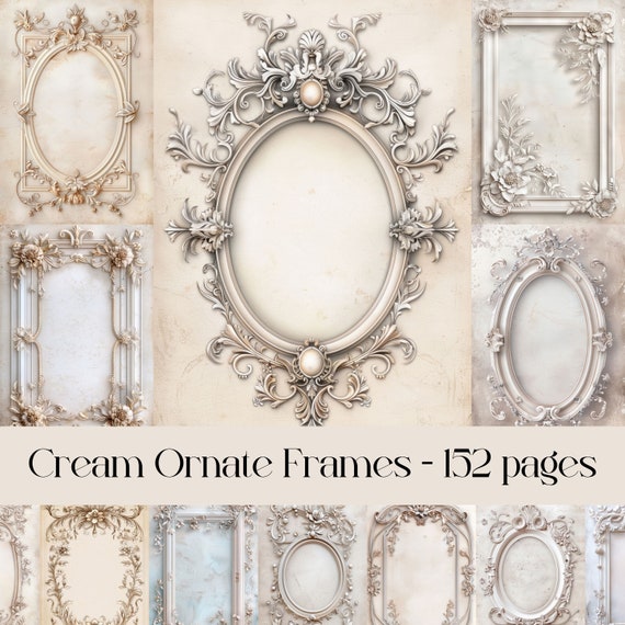 ジャンクジャーナル【no.152】