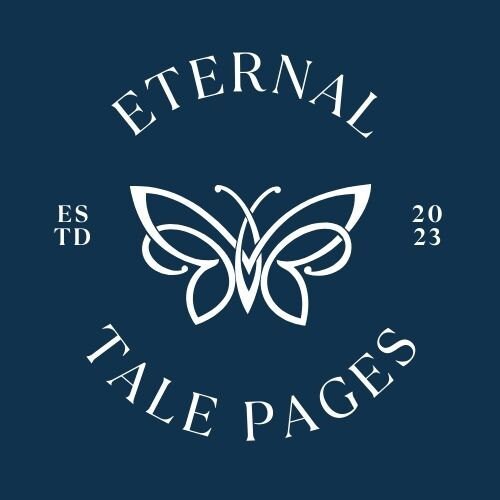 EternalTalePages