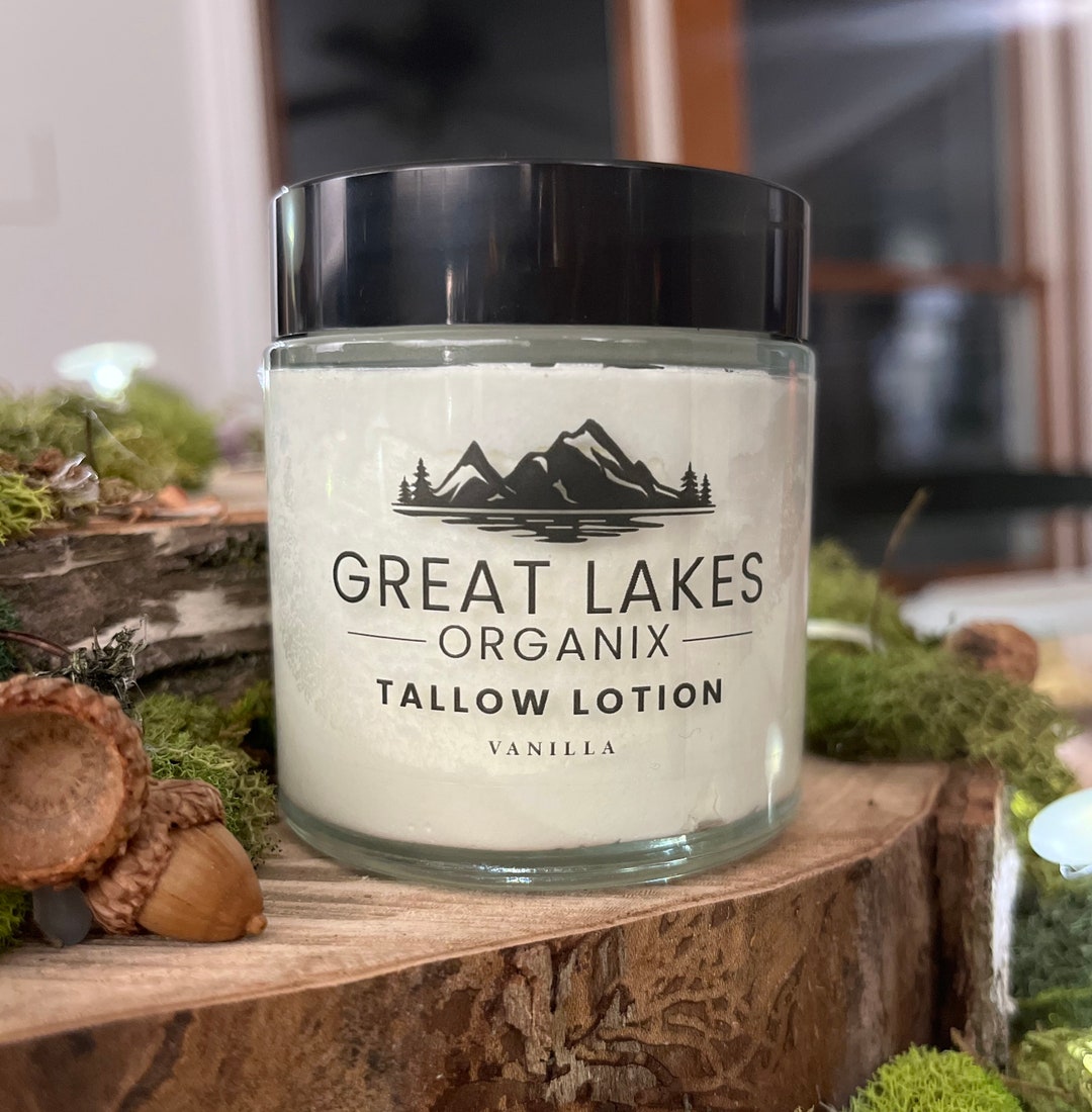 tallow-balm-whipped-tallow-skin-cream-grass-fed-finished-tallow-body