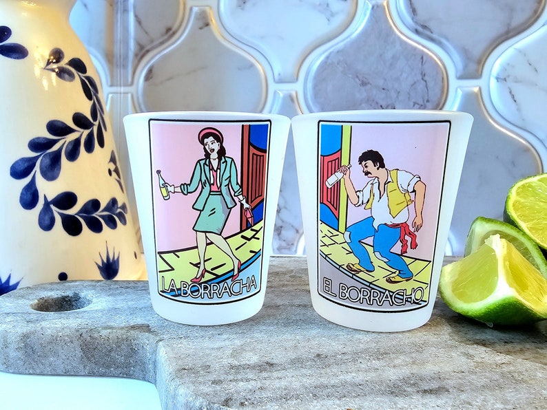 regalo para mujer
graduation gift
class of 2024
regalo personalizado
la graduada
mexican graduation
college graduation
Mexican Shot Glass
Drink
Custom Shot glass
wedding welcome bag
tequila gift
oaxaca