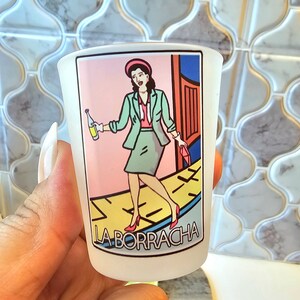 regalo para mujer
graduation gift
class of 2024
regalo personalizado
la graduada
mexican graduation
college graduation
Mexican Shot Glass
Drink
Custom Shot glass
wedding welcome bag
tequila gift
oaxaca