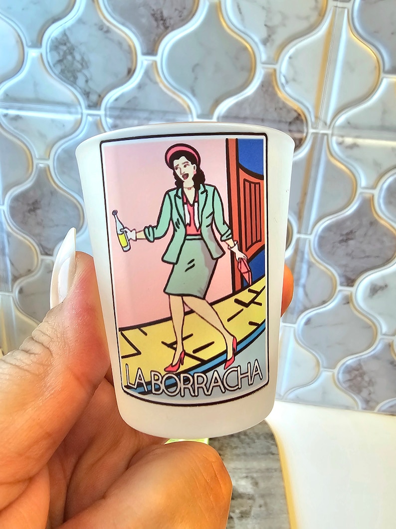 regalo para mujer
graduation gift
class of 2024
regalo personalizado
la graduada
mexican graduation
college graduation
Mexican Shot Glass
Drink
Custom Shot glass
wedding welcome bag
tequila gift
oaxaca
