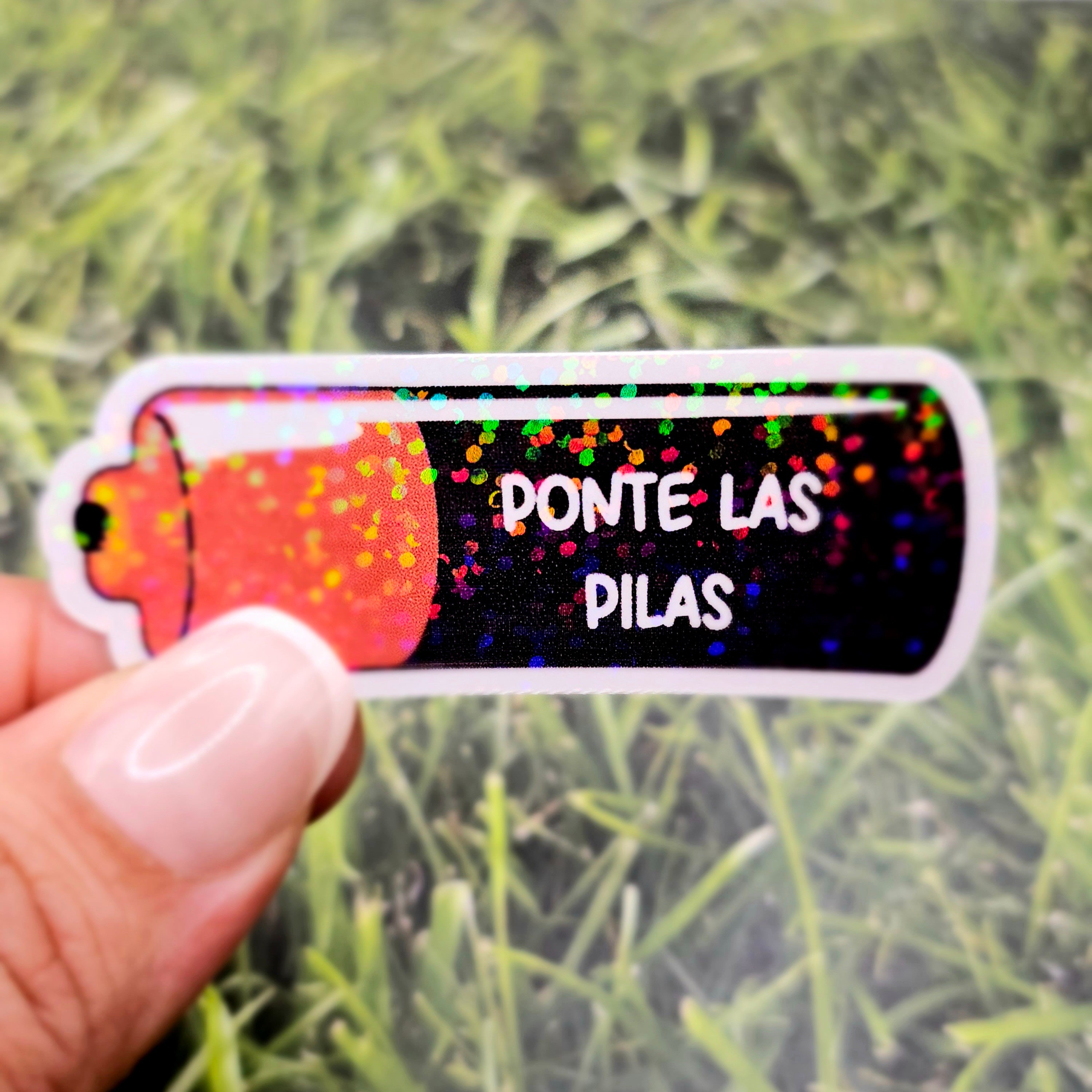 Mexican Sticker, Water Bottle Stocker, Laptop Sticker, Funny Sticker, Kindle Sticker, Luggage Sticker, Macbook Sticker, Suitcase Stickers