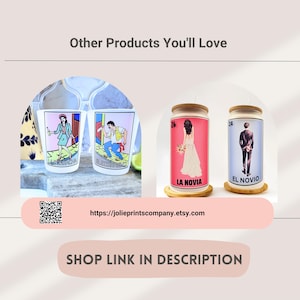 Madrina and Padrino Set, Godparent Glass Cup Set, Godparent Proposal, Godparents, Baptism, Confirmation, Communion, Gift, Regalo para mujer, Godparent Proposal, The Godfather, Godparents, Godparent, Godmother, Godfather, loteria