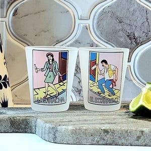 regalo para mujer
graduation gift
class of 2024
regalo personalizado
la graduada
mexican graduation
college graduation
Mexican Shot Glass
Drink
Custom Shot glass
wedding welcome bag
tequila gift
oaxaca