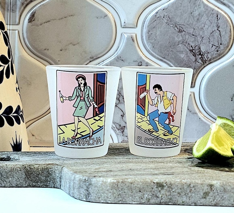 regalo para mujer
graduation gift
class of 2024
regalo personalizado
la graduada
mexican graduation
college graduation
Mexican Shot Glass
Drink
Custom Shot glass
wedding welcome bag
tequila gift
oaxaca