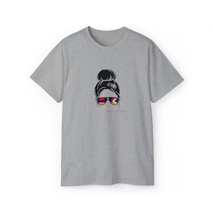 ArmoLife T-Shirt