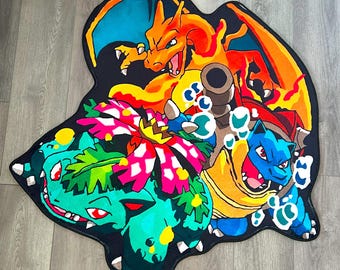 現在、この商品の在庫はありません - Etsy 現在、この商品の在庫はありません - Etsy