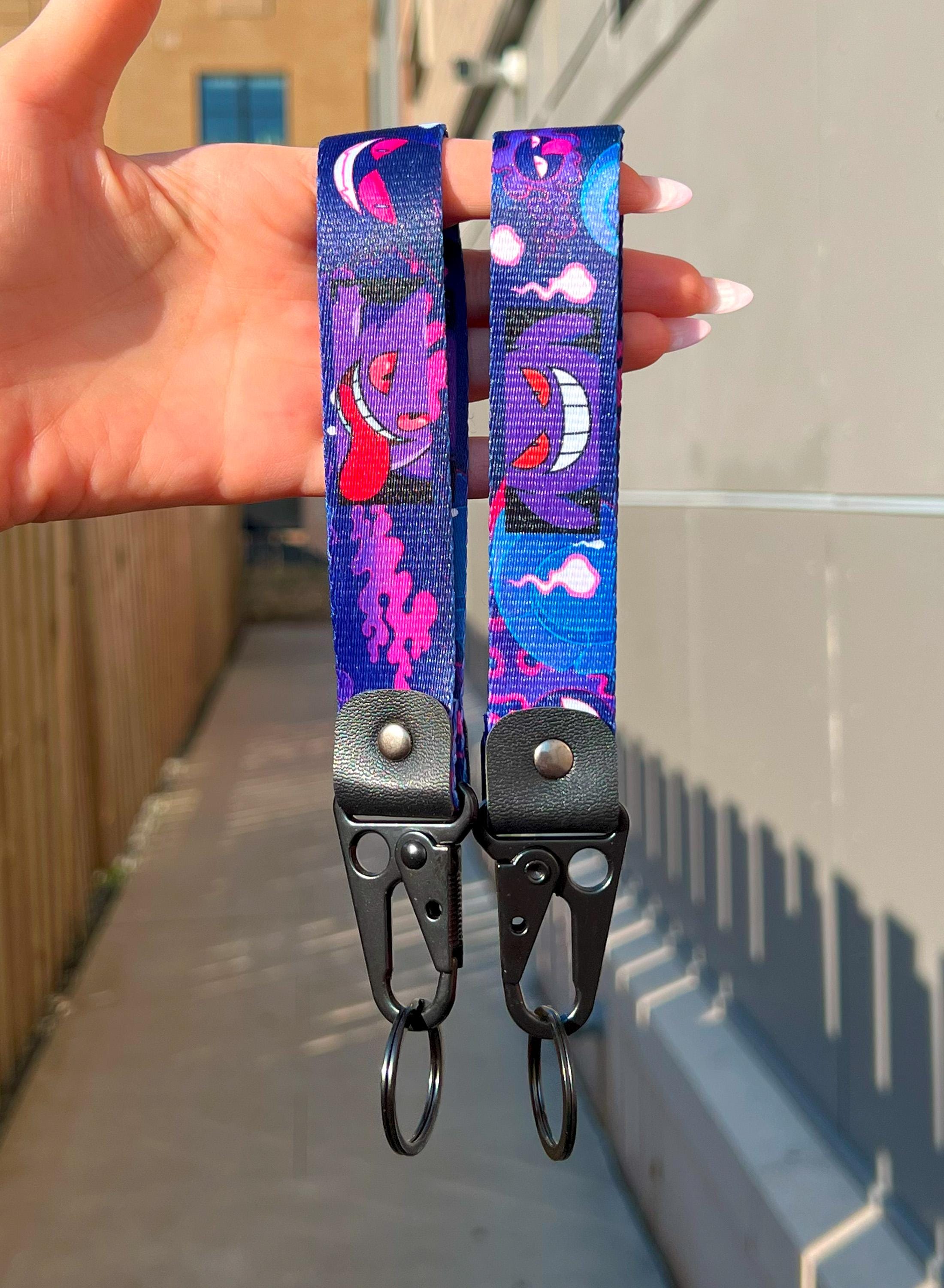 Wooting strap - Etsy 日本