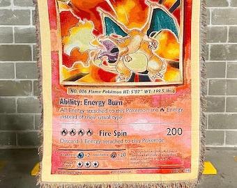 van gogh pikachu pokemon card Amazon.com: Pokemon - Pikachu - SWSH039 - Black Star Promo main image 1
