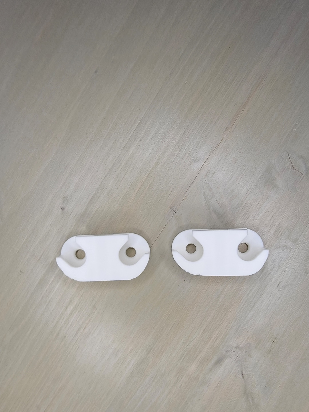 Ikea Hemnes Shoe Swivel or Hinge Replacement Pack of 4 Etsy
