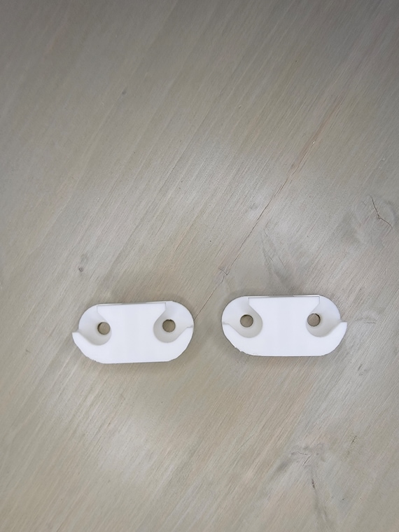 Ikea hemnes shoe cabinet spare parts new arrivals