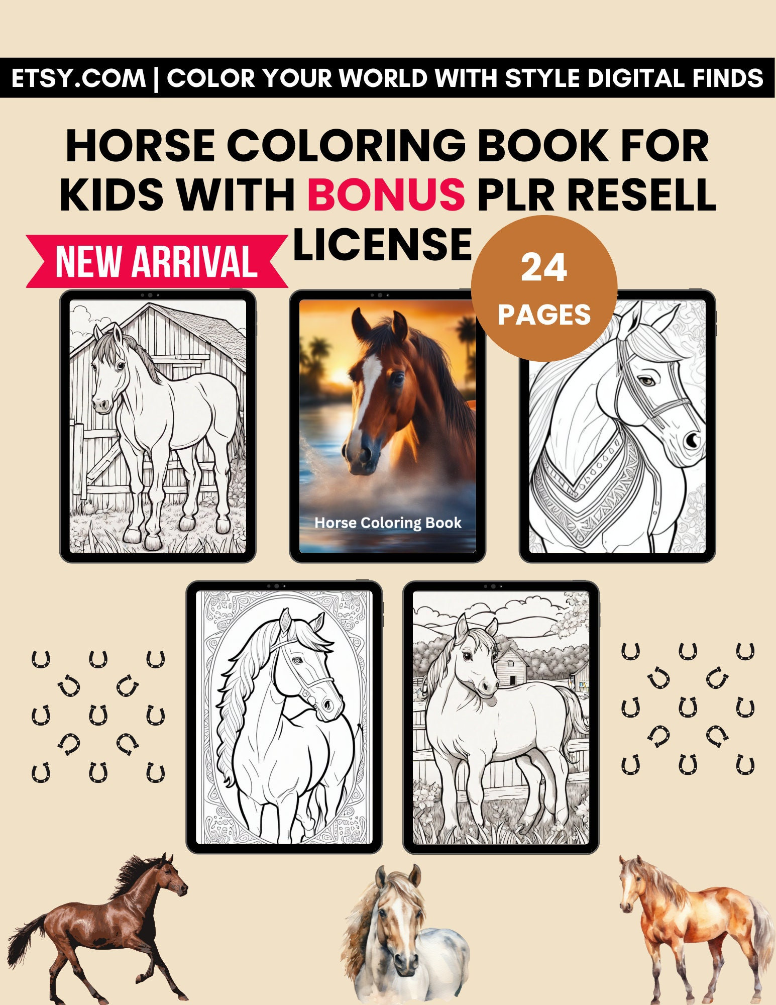 My Personal Experience & In-Depth Walkthrough: