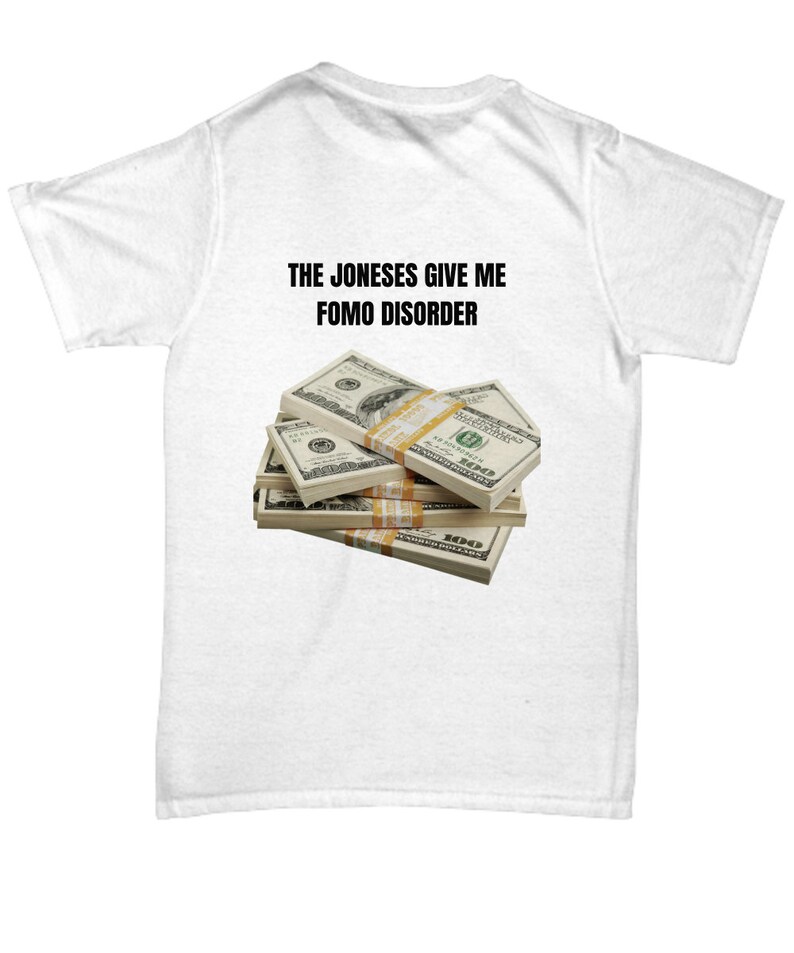 gen-y-or-gen-z-tshirt-fomo-tshirt-gift-ideas-for-youth-gift-ideas