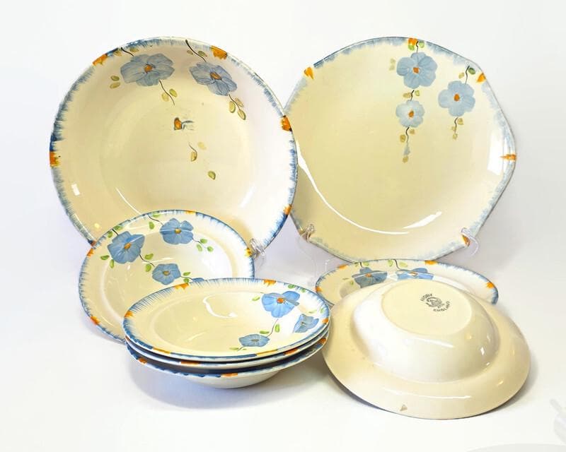 Rare Swinnerton - Etsy