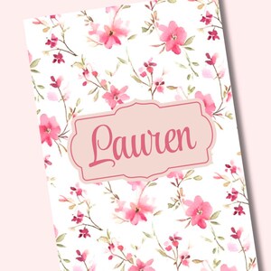 Kuscheldecke gehäkelte Decke, Tagesdecke Kuscheldecke, Kuscheldecke, Kuscheldecke, Tagesdecke, Tagesdecke, Tagesdecke, Decke für Teenager, Mädchen