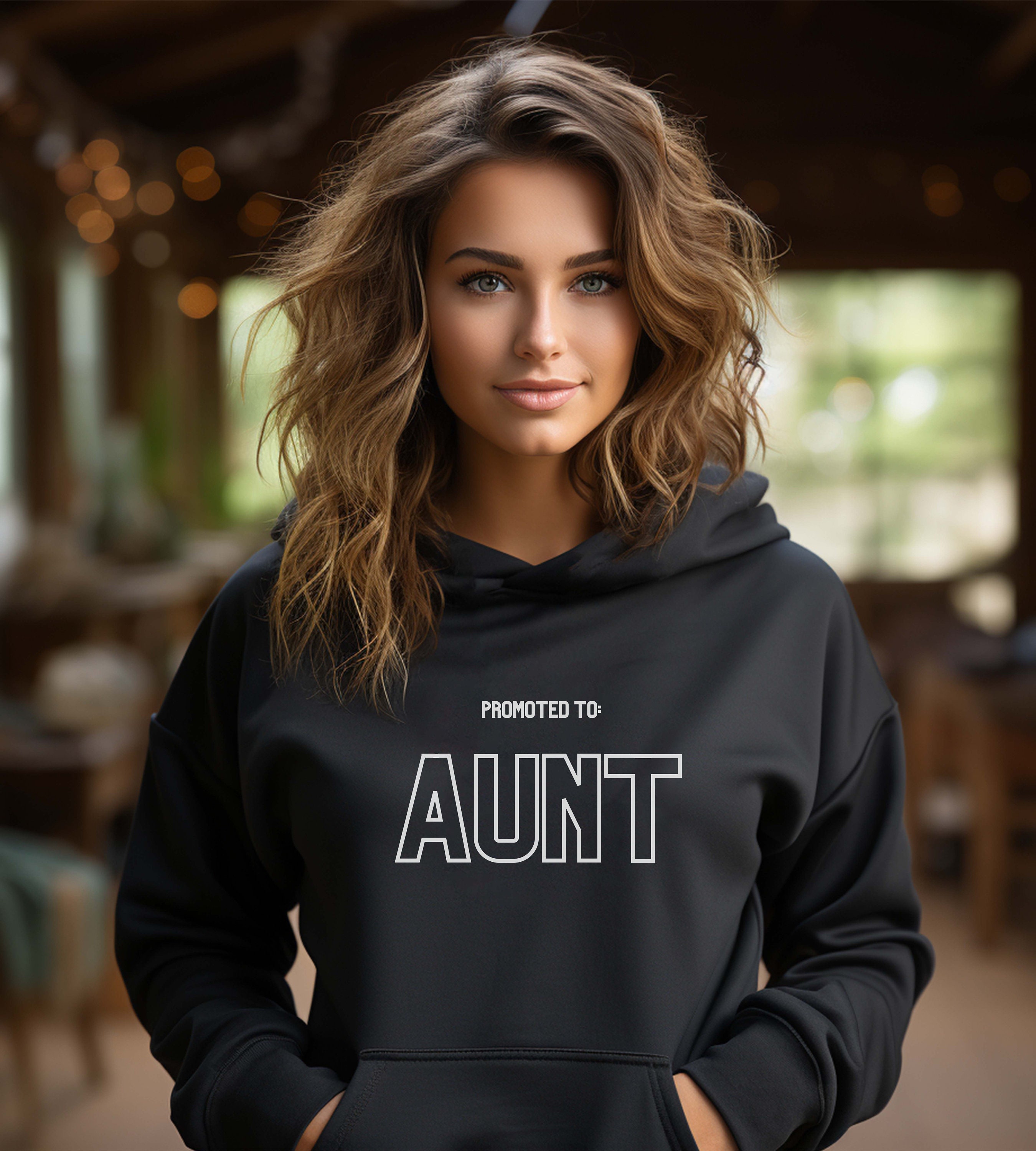 Comfy cute hoodies hotsell
