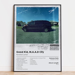 Kendrick Money Trees - Etsy UK