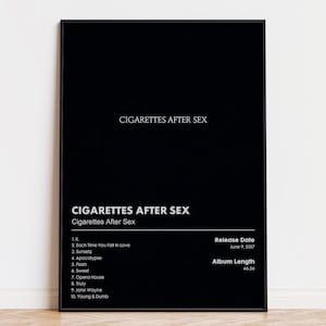 can i bring cigarettes on a plane Can You Bring Cigarettes on a Plane? Your Complete Guide