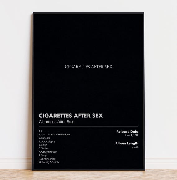 futura cigarettes italy untitled“ (cigarette cross) | 50x50x6 | cigarettes, glued, framed