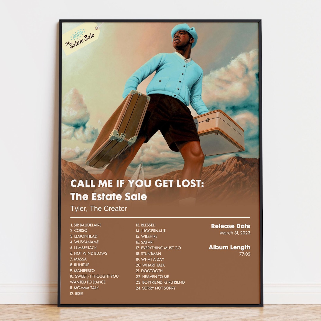 S-Art
