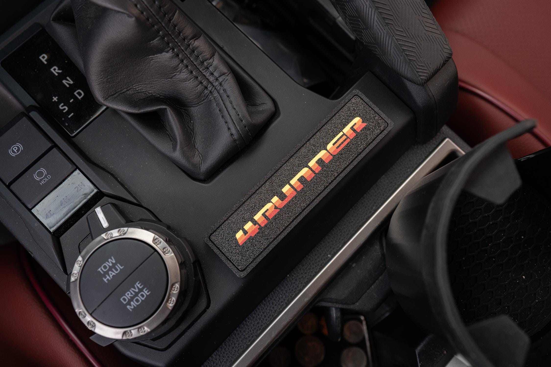 Poverty Button Raptor Poverty Blank Button Cover Plate 2025 4runner 2024 Tacoma 2026 - Etsy