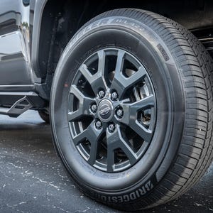 4runner Topo Wrap - Etsy