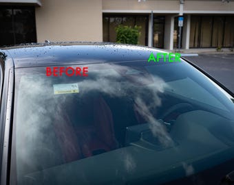 2023 Integra Sun Visor Air Bag Warning Label Overlays 2024 2025