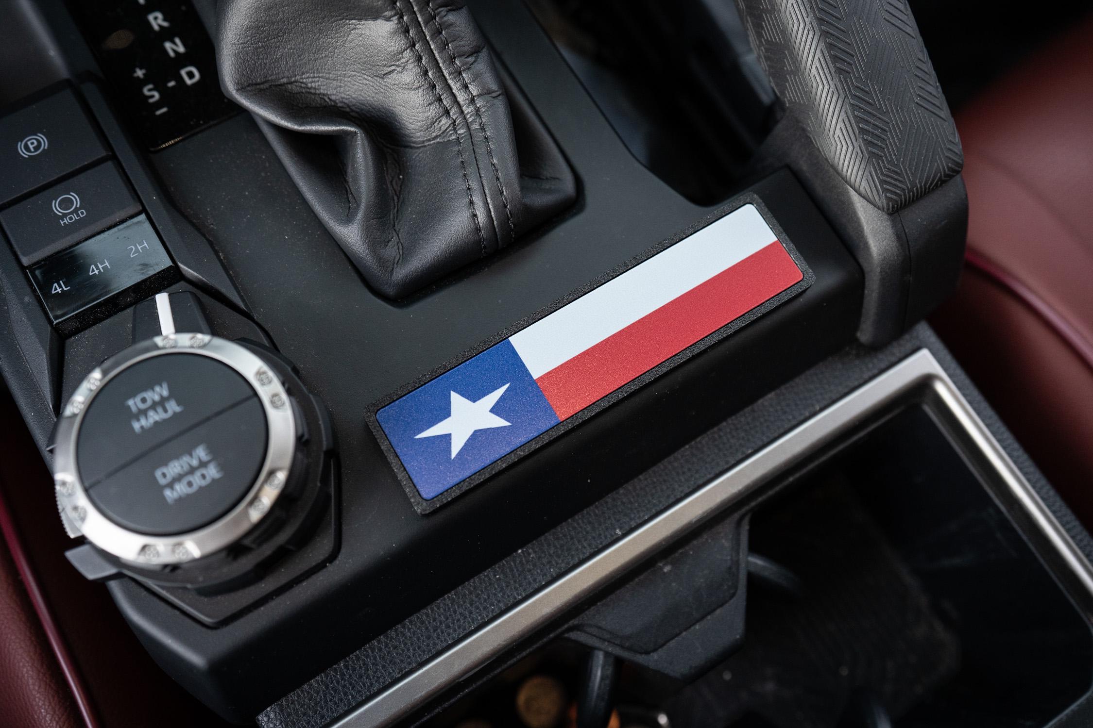 Poverty Button Raptor Poverty Blank Button Cover Plate 2025 4runner 2024 Tacoma 2026 - Etsy