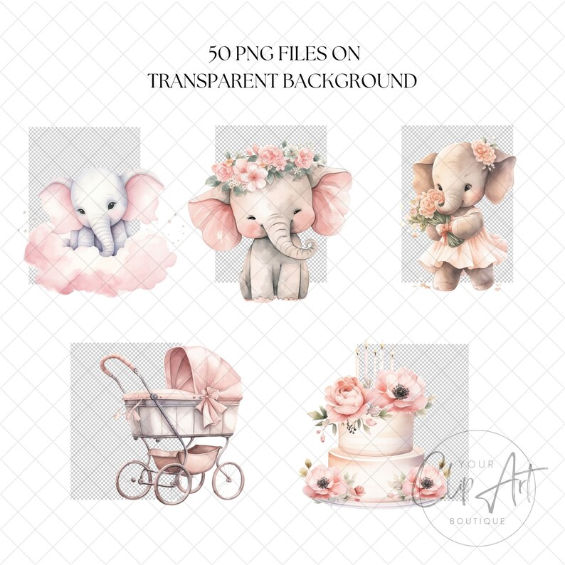 Ginger Ray Photo Booth - Kit di accessori per matrimonio, colore oro rosa, 10 pezzi, taglia unica : Ginger Ray