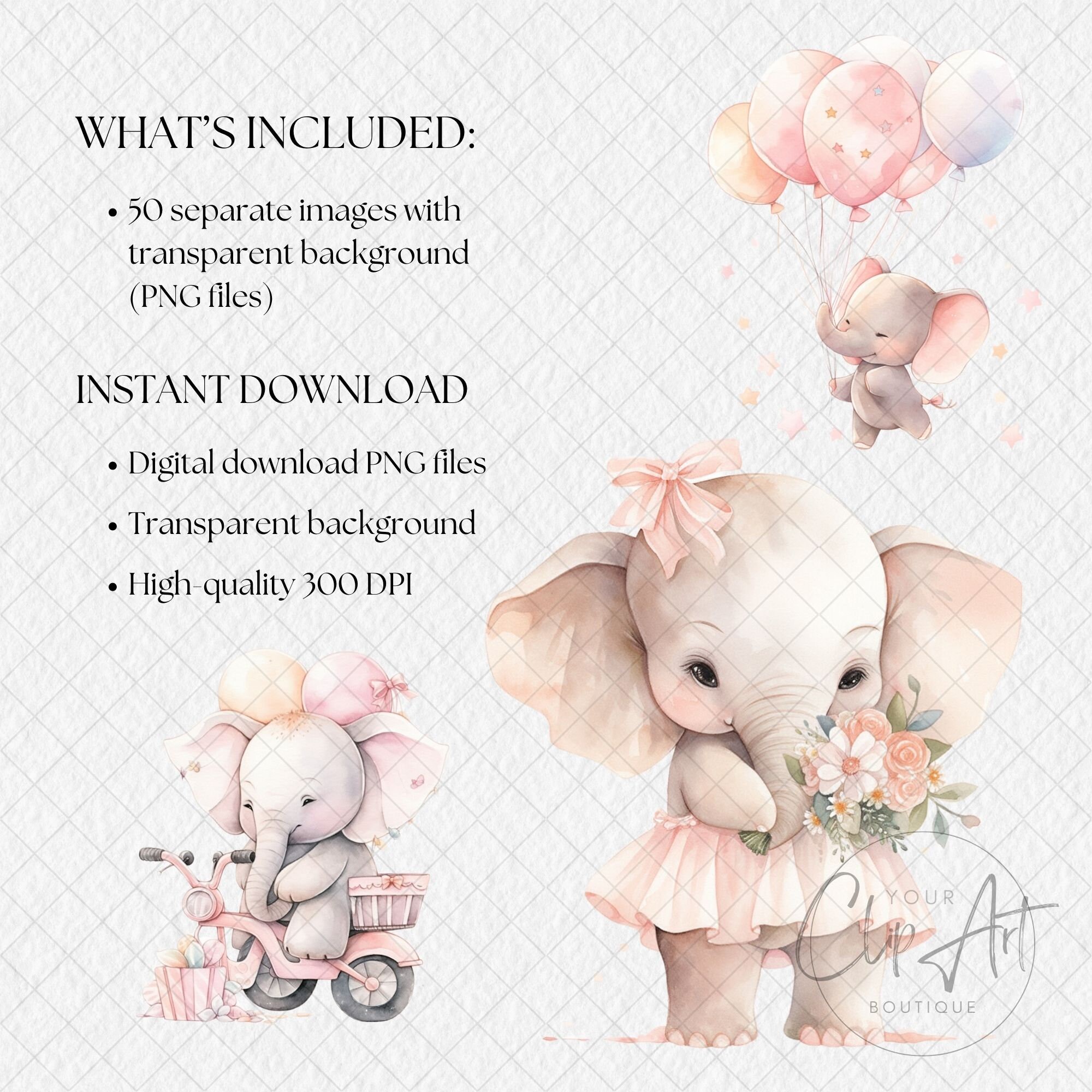 Gioco Baby Shower 25 Carte Oraco Bambino | Design Neutro, Prodotto In Germania | Formato A6, Carta 350g/m²