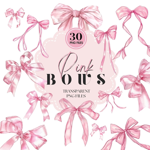 Aquarel roze bogen clipart | Blozen roze bruiloft boog PNG | Bruidsdouche decor | Baby meisje kinderkamer kunst | Digitaal downloaden