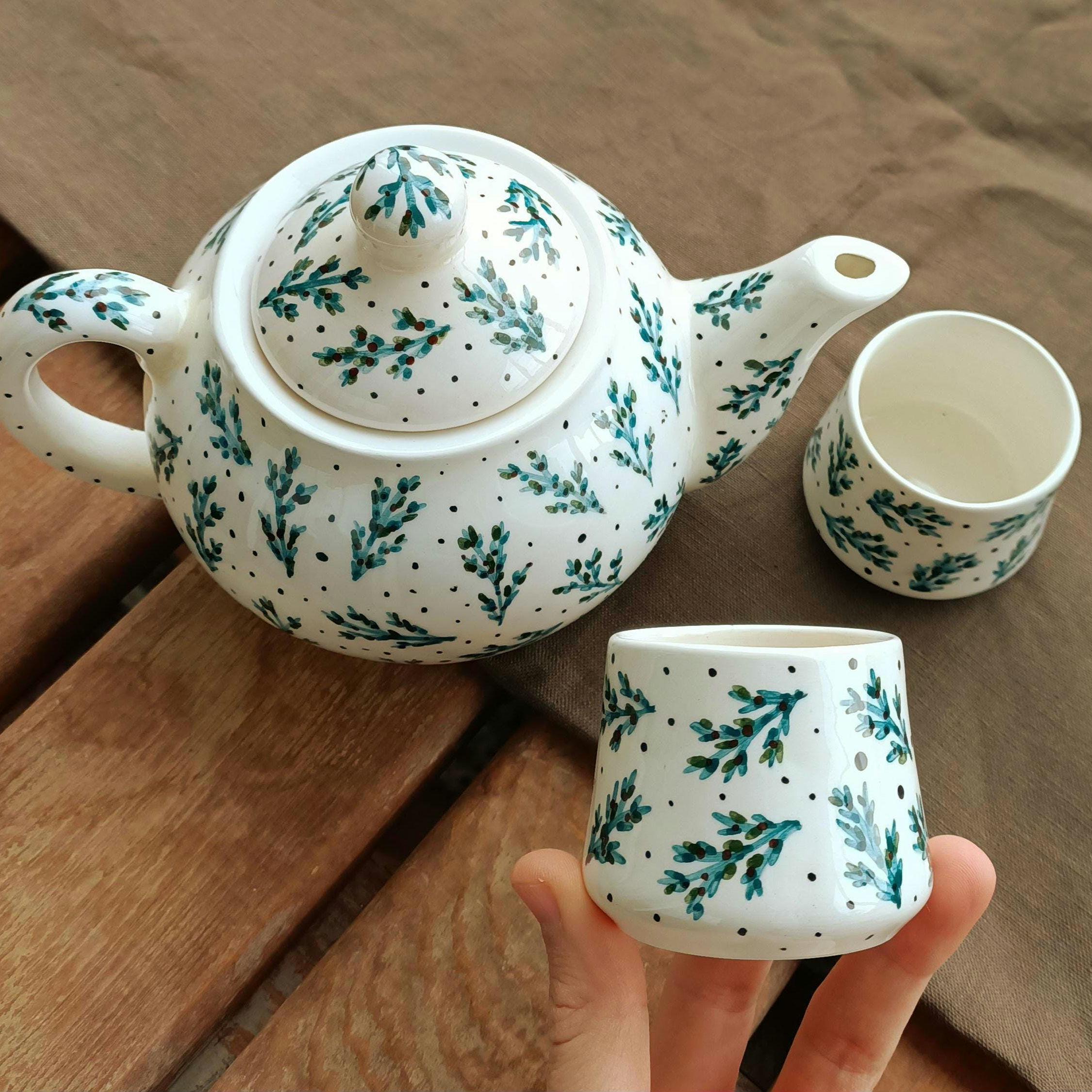 ヒースセラミックス Heath Ceramics ラージボウル 楽天市場】ヒースセラミック（キッチン用品・食器・調理器具）の通販