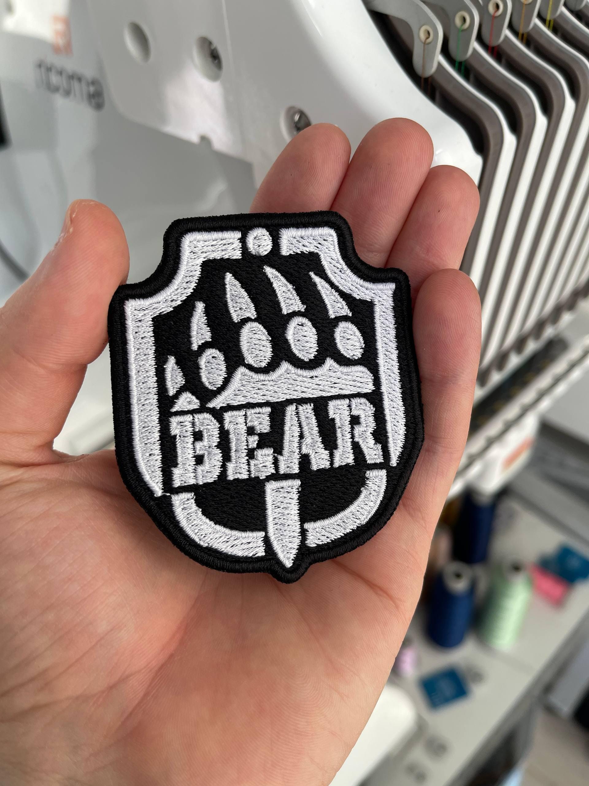 Escape from tarkov merch - Etsy 日本