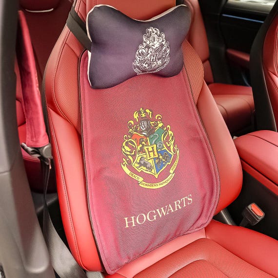 Personalized Car Seat Cover,Custom Seat Protector,Front seat cover,Back Car Seat Cover,Car Interior Decor,Car Accessories,Car Seat Protector