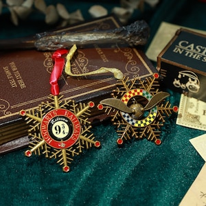 Décoration de voiture neuf pouces et trois quarts, Cadeau première voiture, Décoration à suspendre, Cadeau pour mari, Décoration d'arbre de Noël, Cadeau d'anniversaire